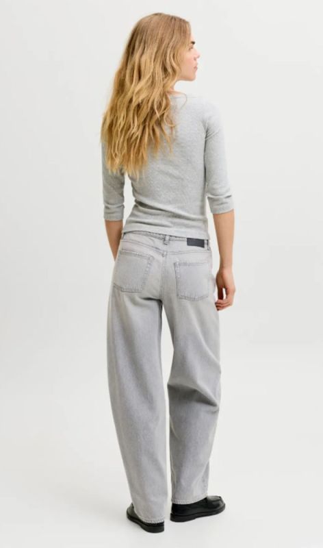 12300576 grey denim