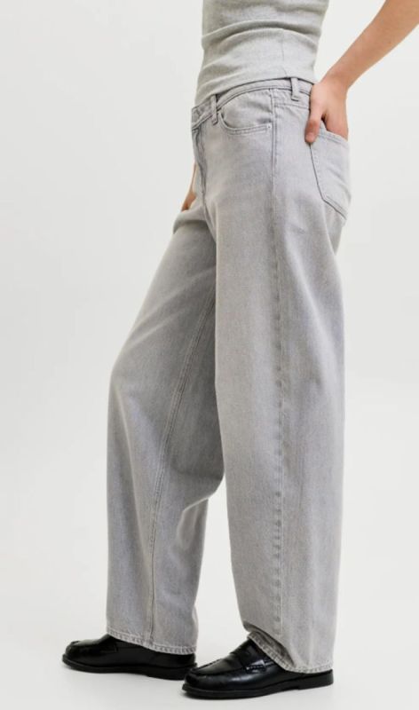 12300576 grey denim