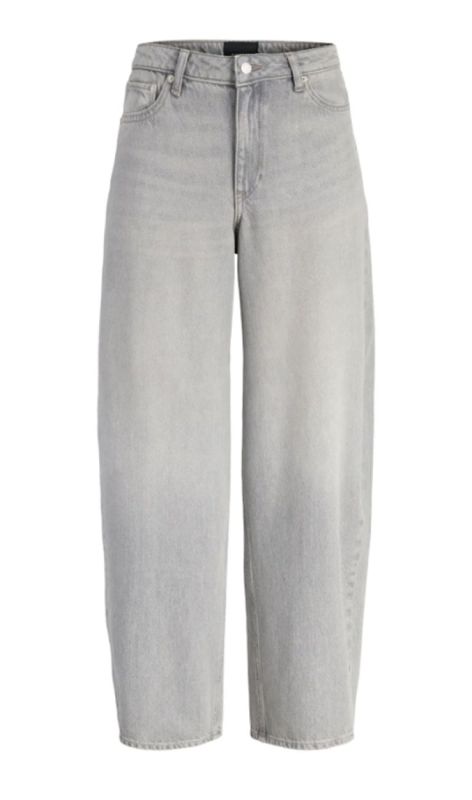 12300576 grey denim