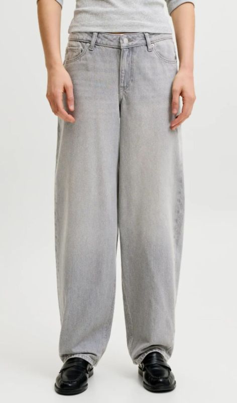 12300576 grey denim