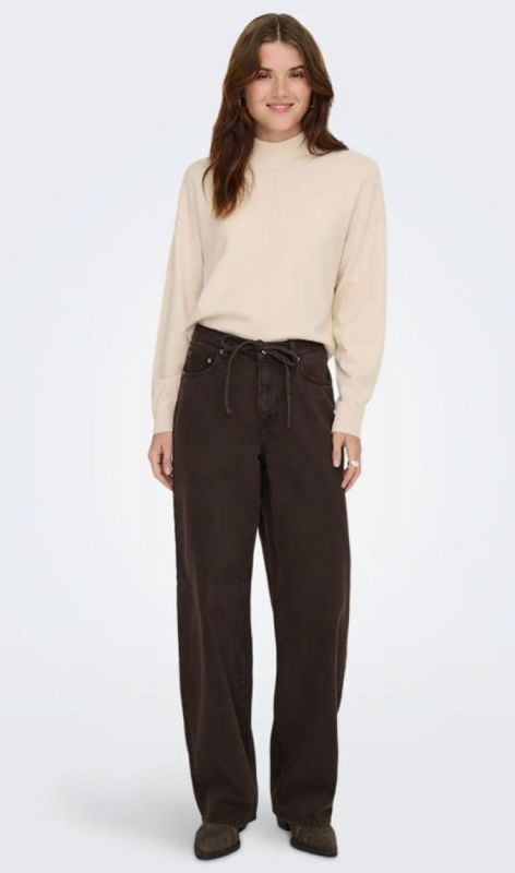 15370662 dark brown deni