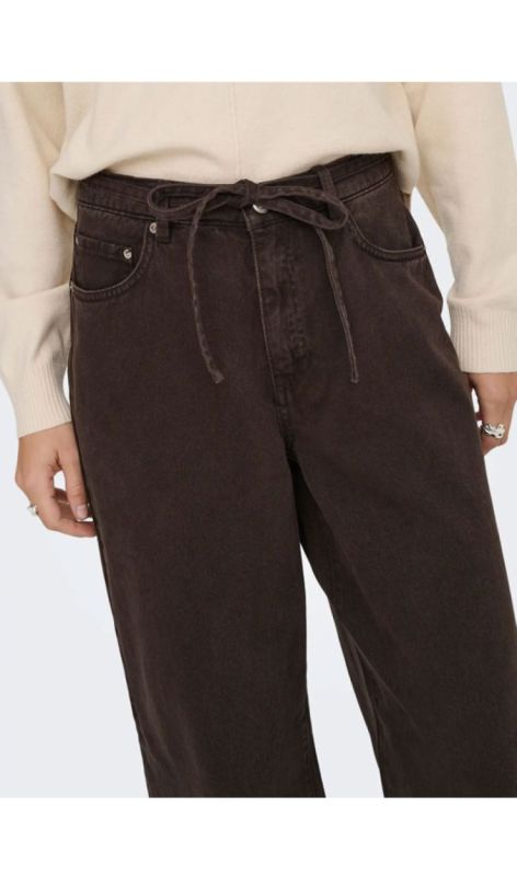 15370662 dark brown deni
