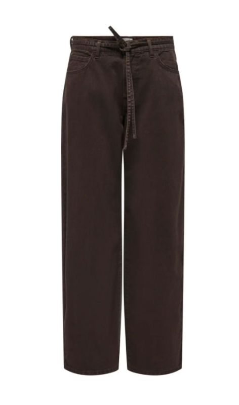15370662 dark brown deni