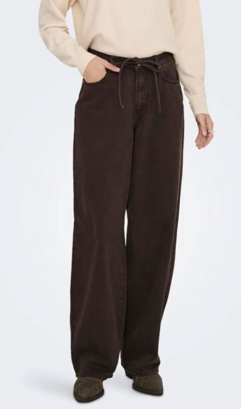 15370662 dark brown deni