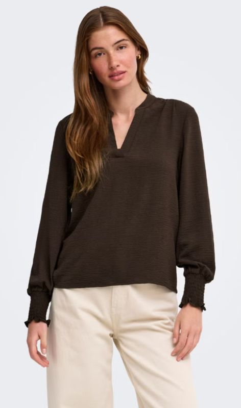 15284309 coffee bean