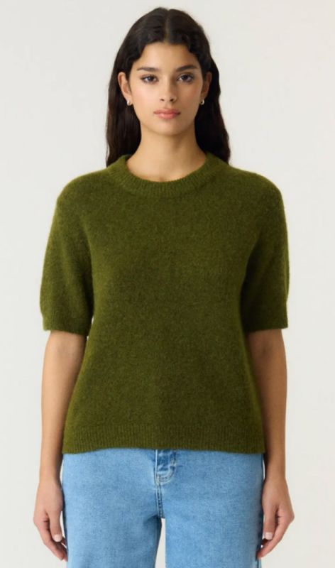 26040997 fir green