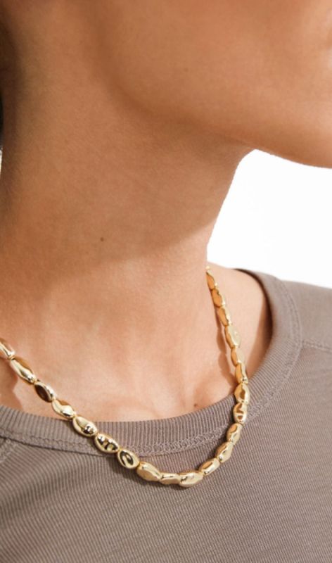 102632011 gold