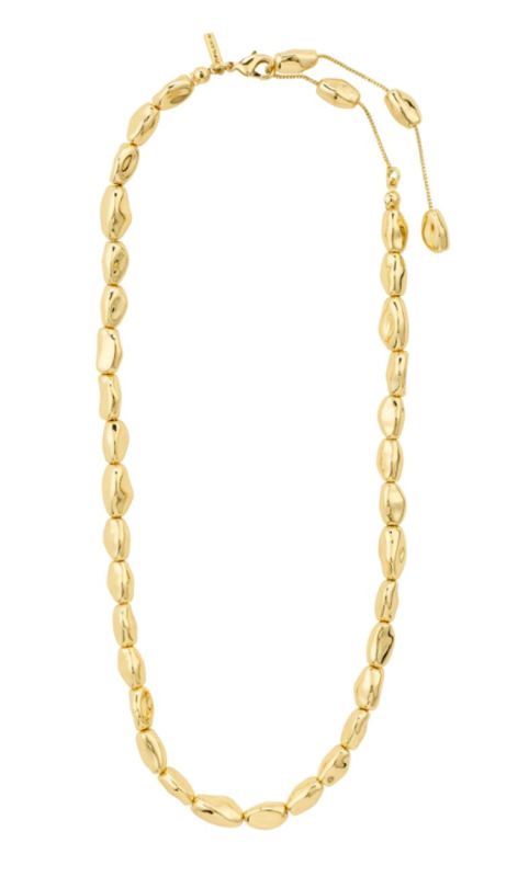 102632011 gold