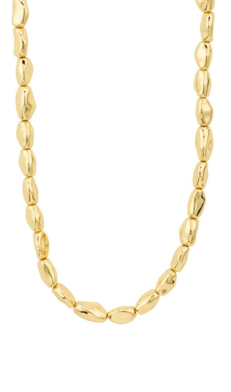 102632011 gold