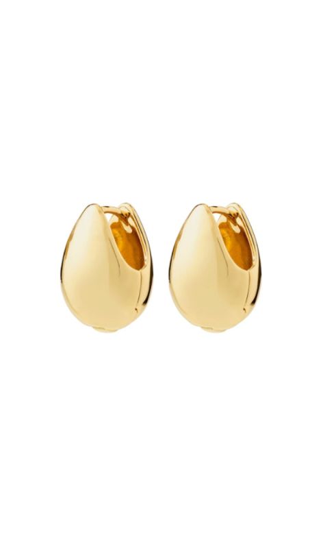642632003 gold