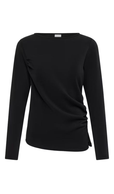 10705662 black