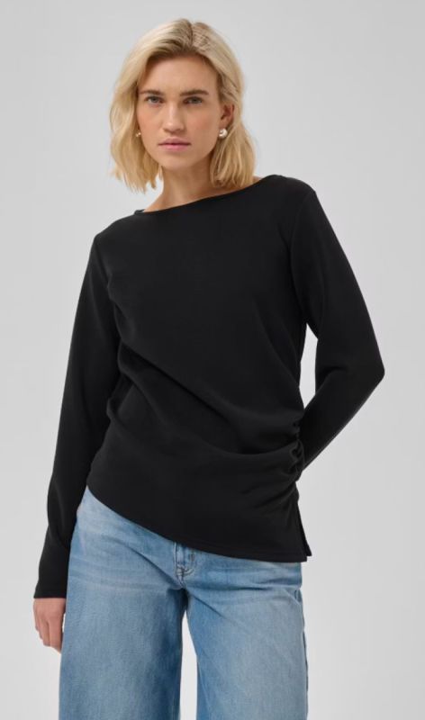 10705662 black