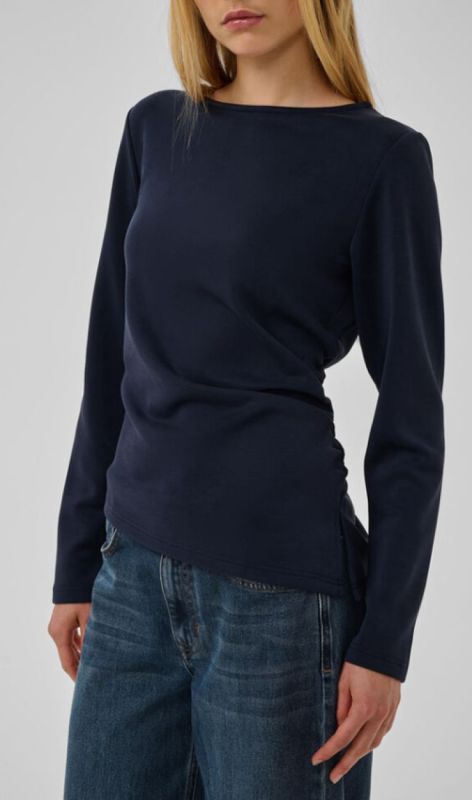 10705662 dark sapph blue