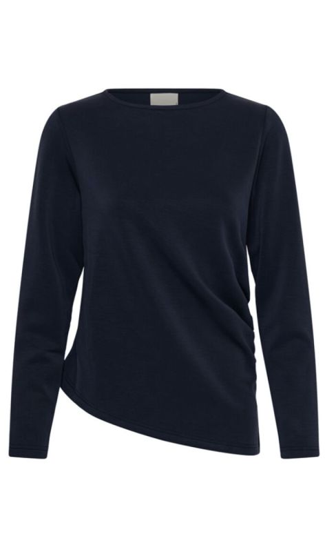 10705662 dark sapph blue