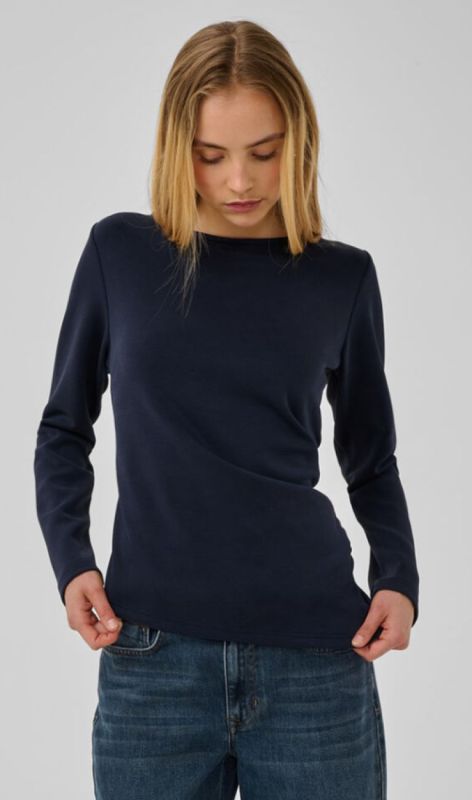 10705662 dark sapph blue