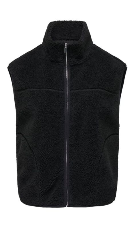 15379000 black