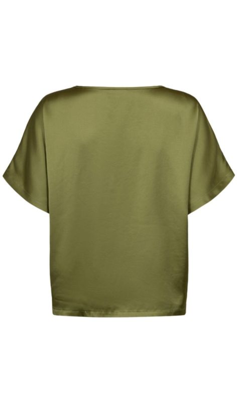 707381 calla green