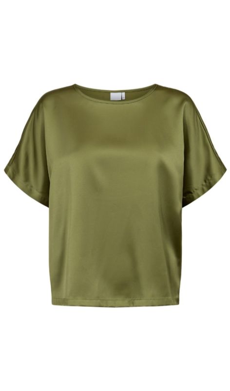 707381 calla green