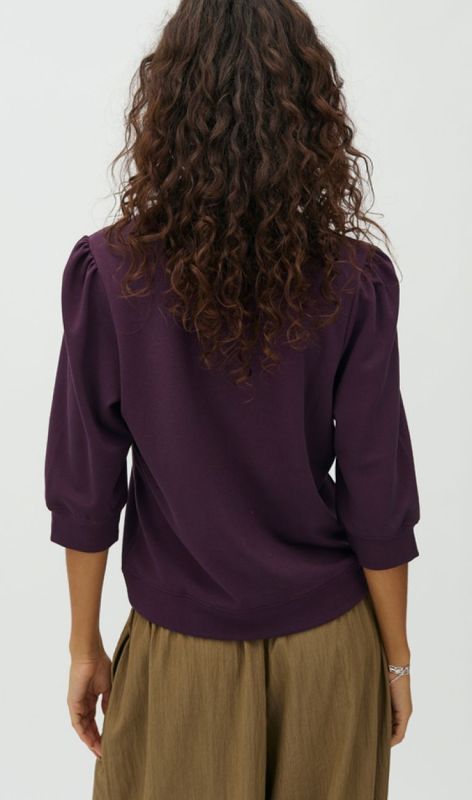 51531320 deep purple