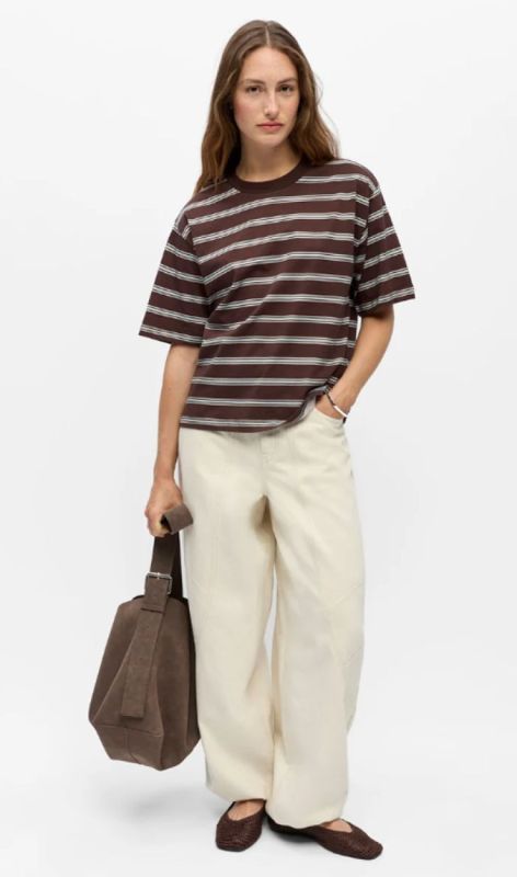 23048224 seal brown ws s