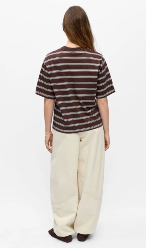 23048224 seal brown ws s