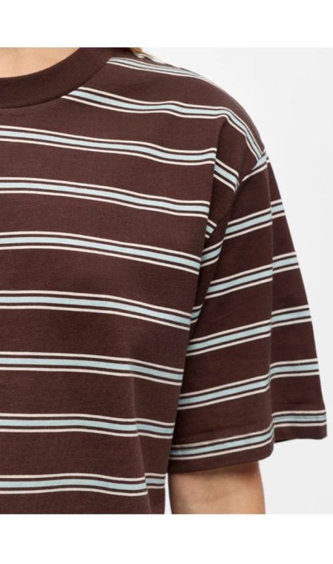 23048224 seal brown ws s