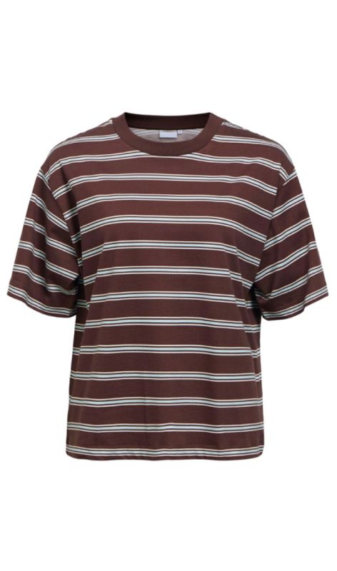 23048224 seal brown ws s