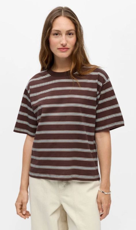 23048224 seal brown ws s