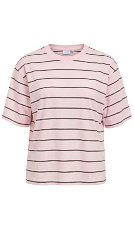23048224 pale lilac sb c