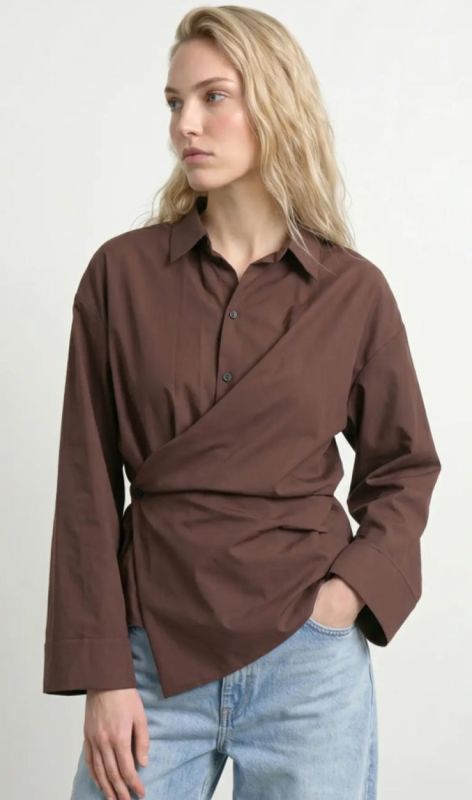 32000806 deep mahogany