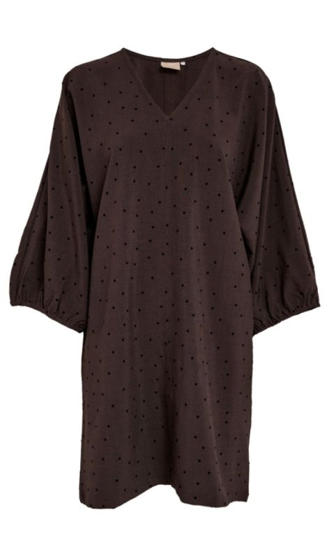 PC9135 java brown mell