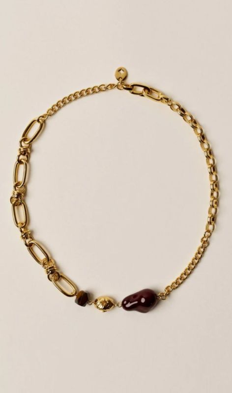 25604024 coffea dore
