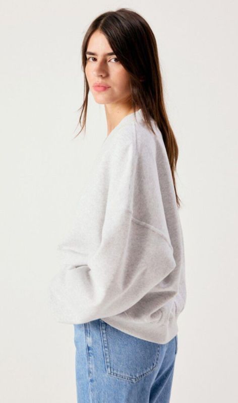  gris chine