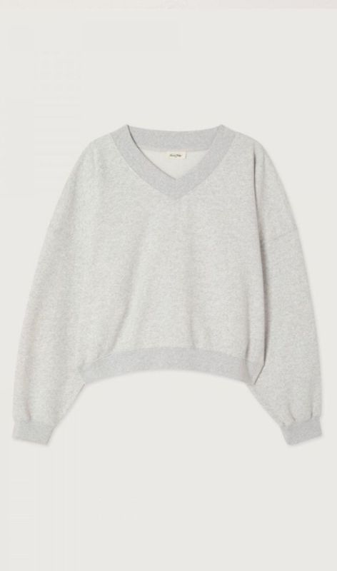  gris chine