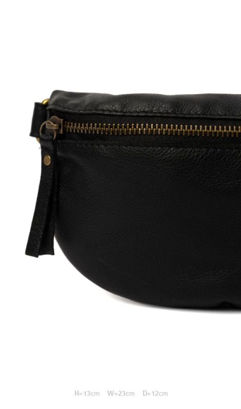 6239 black brass