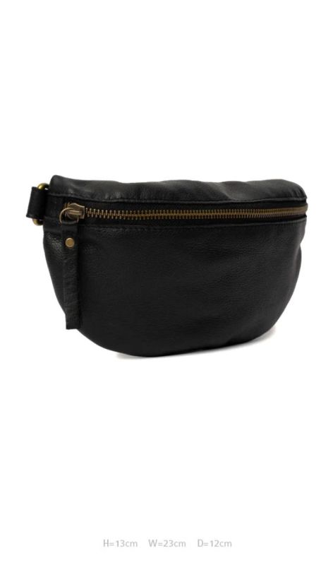 6239 black brass