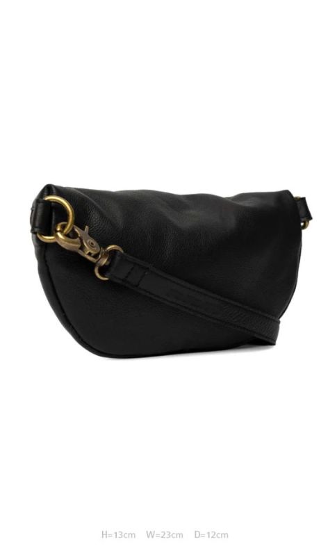 6239 black brass