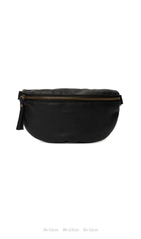 6239 black brass