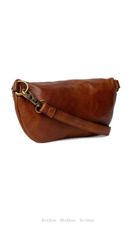 6239 walnut brass