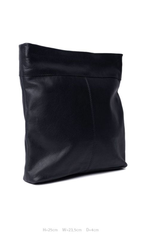 6643 black