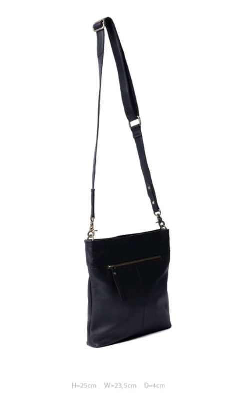 6643 black