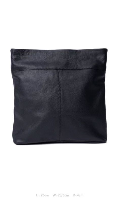 6643 black