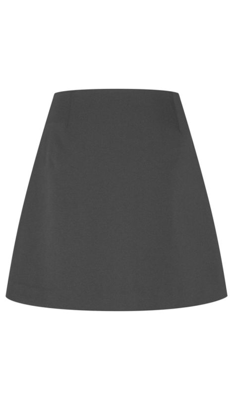 64651219 black
