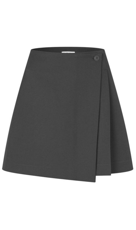 64651219 black