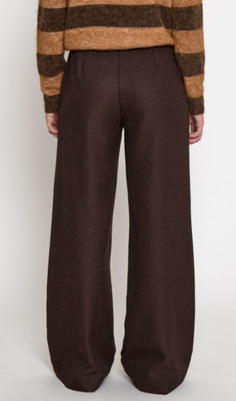 PC9026 java brown mell