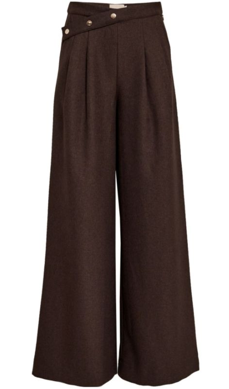 PC9026 java brown mell