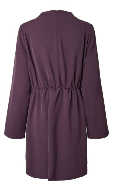 26041890 plum perfect