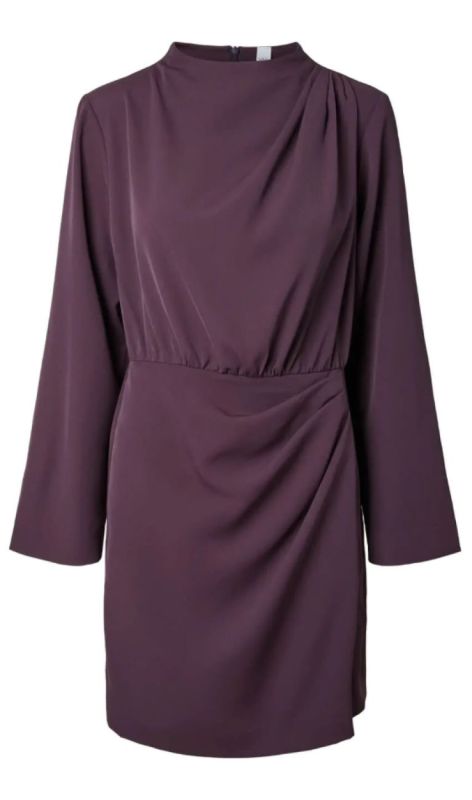 26041890 plum perfect