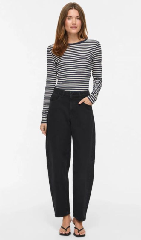 14118320 navy blazer bir