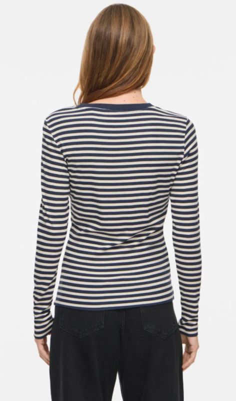 14118320 navy blazer bir